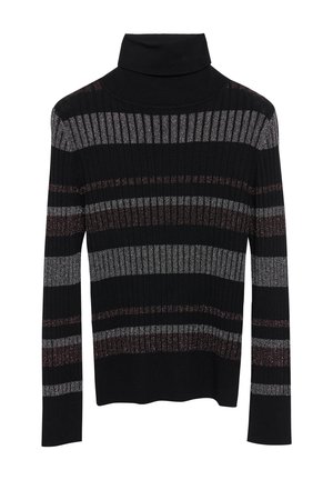 - Sweter