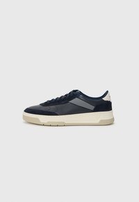 BOSS BALTIMORE - Tossud - open blue
