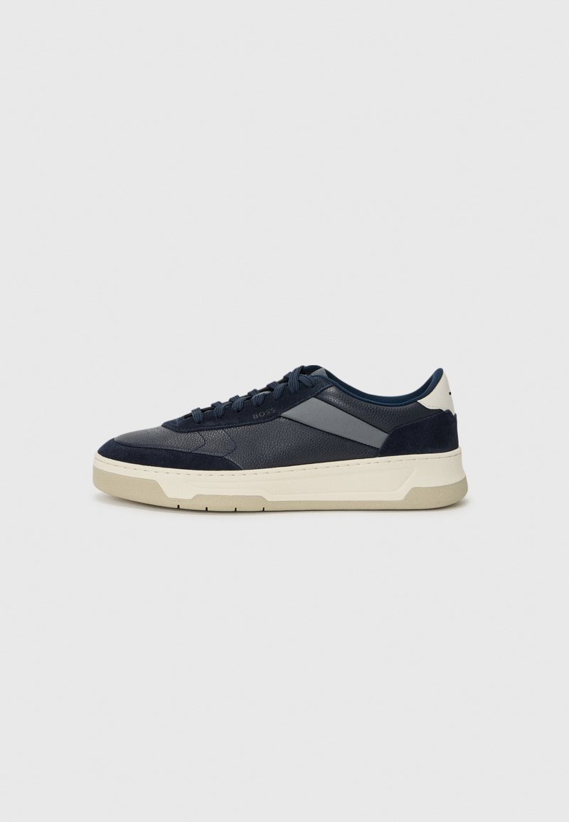 BOSS BALTIMORE - Tossud - open blue