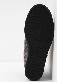 Shoe The Bear Ankle boot