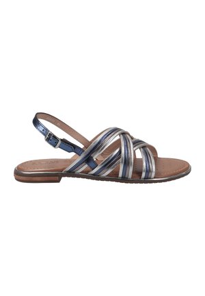 Geox Sandali - blau
