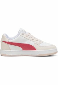 Puma Basketbalové boty - light pink