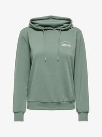 Sélectionné, laurel wreath