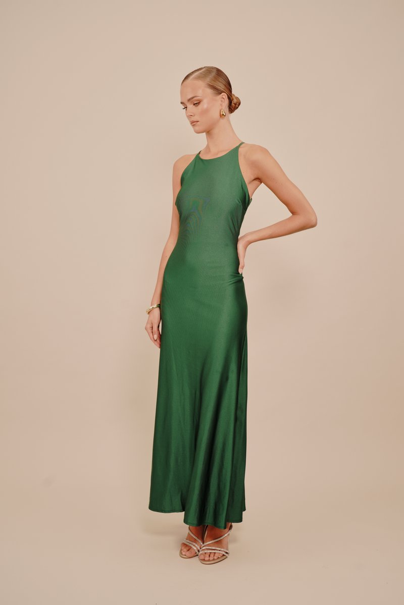 mother of the bride dresses olive green Gold Mother of the Groom Dress 2026 Formal Evening Gown Long Wedding Reception Dress