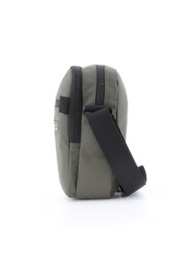 National Geographic MUTATION - Cross body bag - khaki