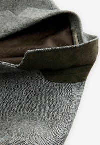 Next Anzugsakko - grey