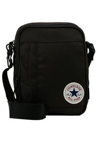 sac converse femme noir