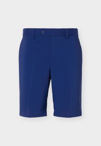 Επιλέχθηκε, estate blue