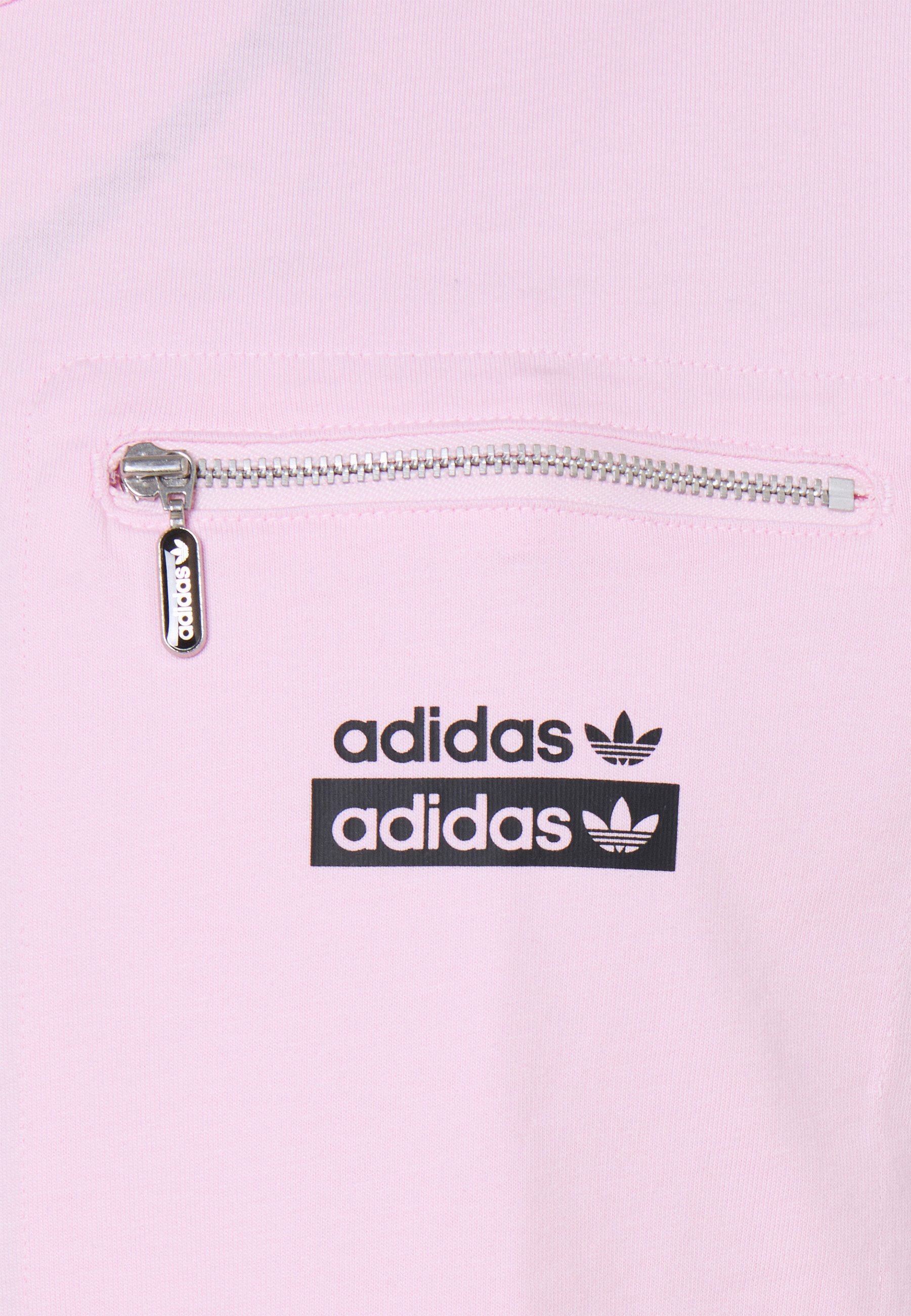 adidas Originals TEE UNISEX - Print T 