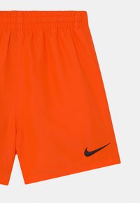 Nike Performance VOLLEY - Calções - hyper crimson