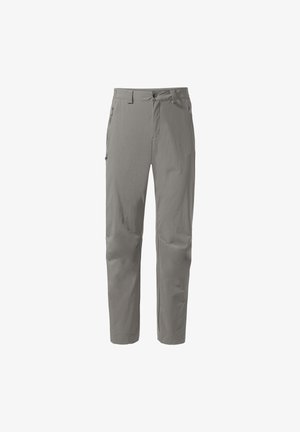 Vaude, FARLEY STRETCH - Outdoorbroeken - stone grey