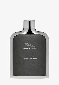 Jaguar Fragrances - CLASSIC CHROMITE EAU DE TOILETTE - Eau de toilette Miniatyrbild 1