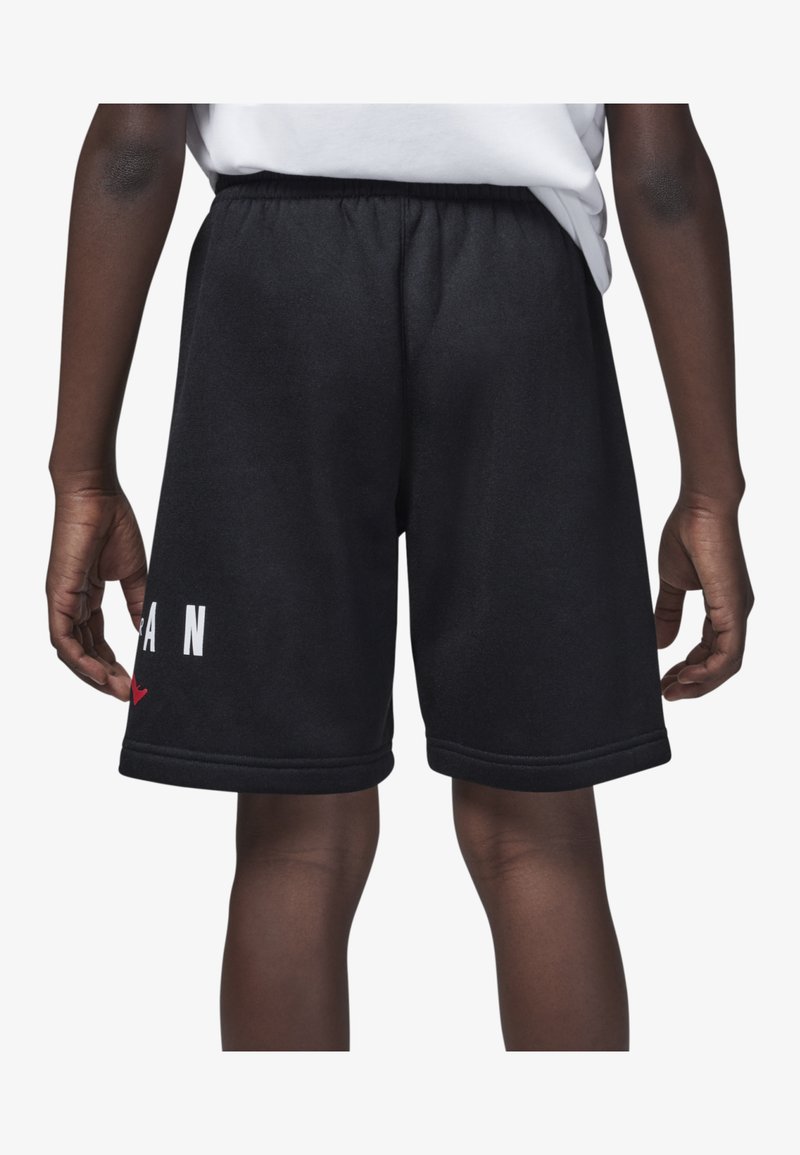 zalando jumpman