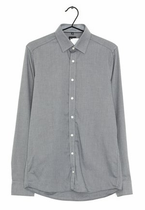 Chemise - grey