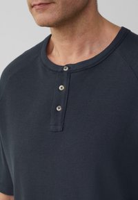 s.Oliver - T-shirt basic