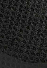 Next ELASTIC  - Baskets basses - red blue