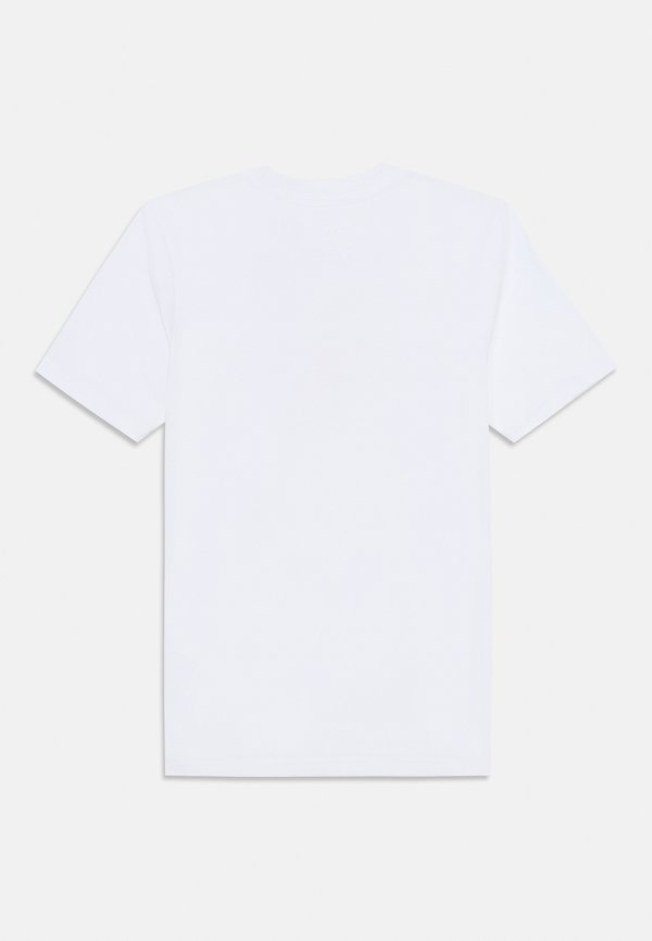 FOOD JUNIOR UNISEX - Print T-shirt3