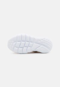 Nike Performance Zapatillas running asfalto - orange