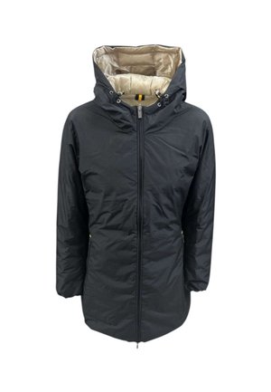 CIESSE PIUMINI - Vinterjakker - blue