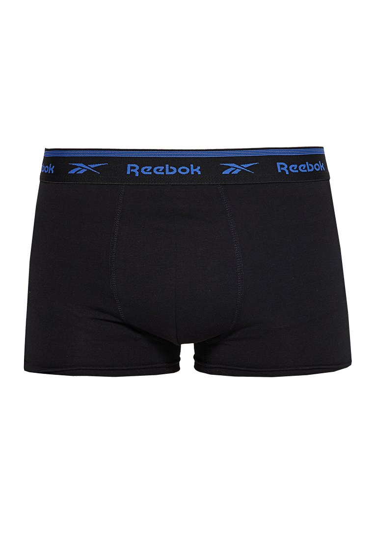 7 PACK