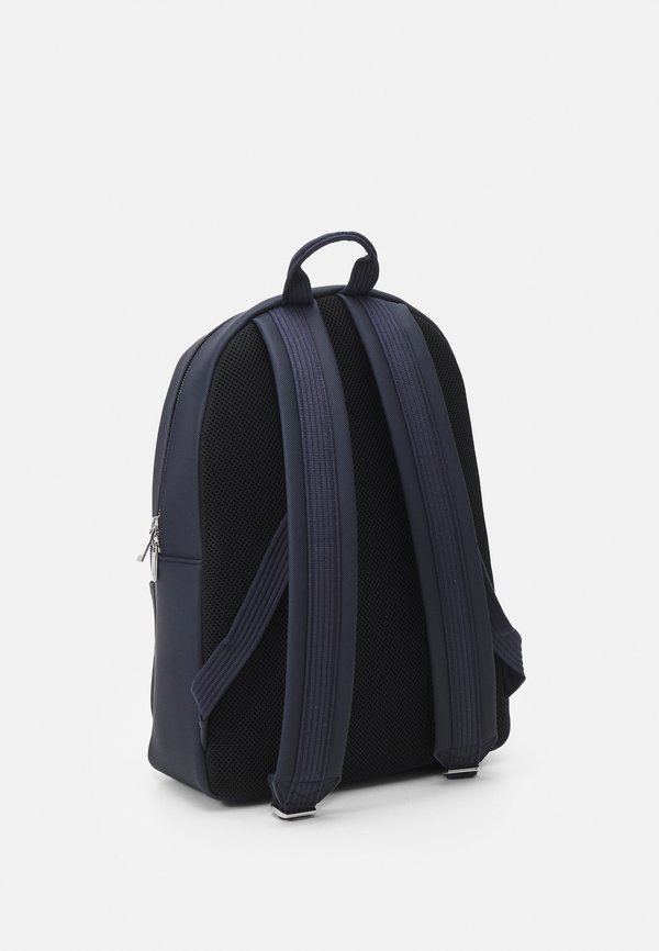 CLASSIC UNISEX - Rucksack - marine2