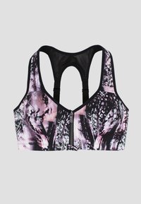 DORINA ARIZONA LIGHT PADDED - Grudnjak - multi-coloured