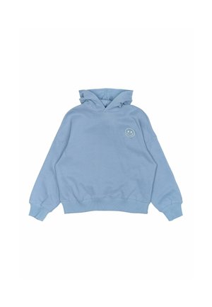 Sweatshirt - tempest