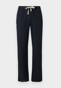 Επιλέχθηκε, dark blue