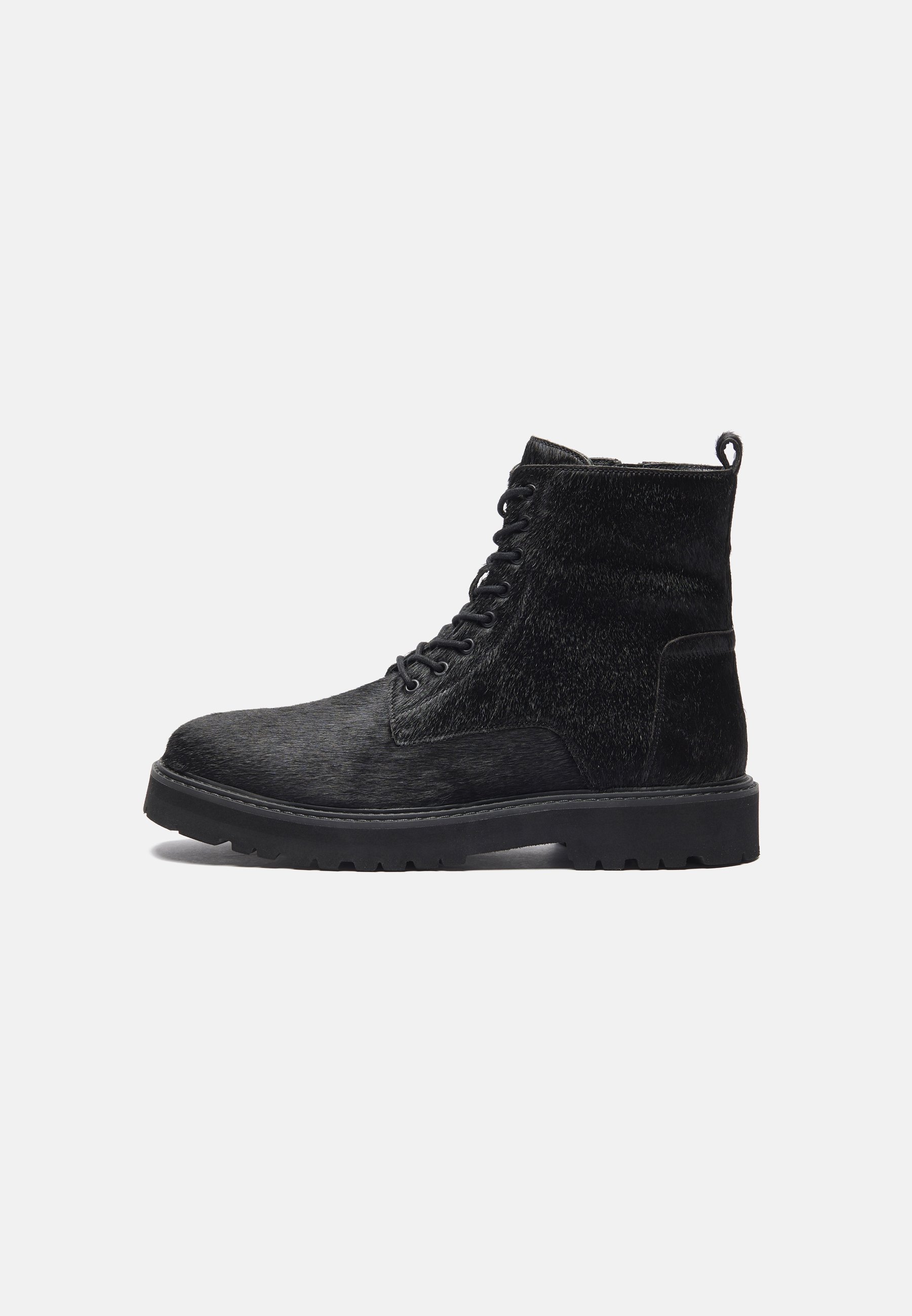 032c adidas military boot