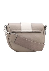 Gerry Weber Borsa a tracolla - dark grey