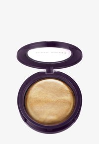 Kevyn Aucoin - OPULENT POWDER - Poudre - lustre Image miniature 1