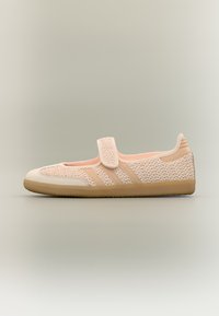 Δεν επιλέχθηκε, quartz/halo blush/gold-coloured metallic