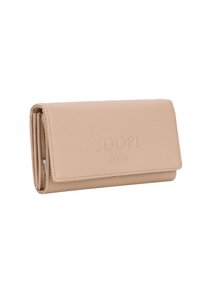 JOOP! EUROPA - Portafoglio - sesame