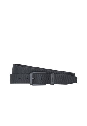 Antony Morato, Riem - black
