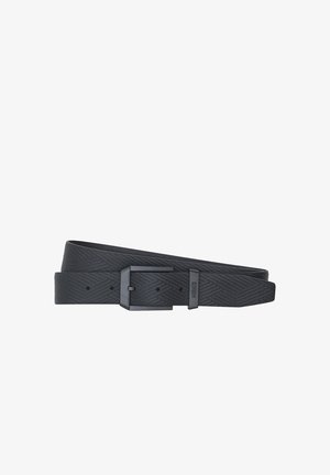 Antony Morato, Riem - black