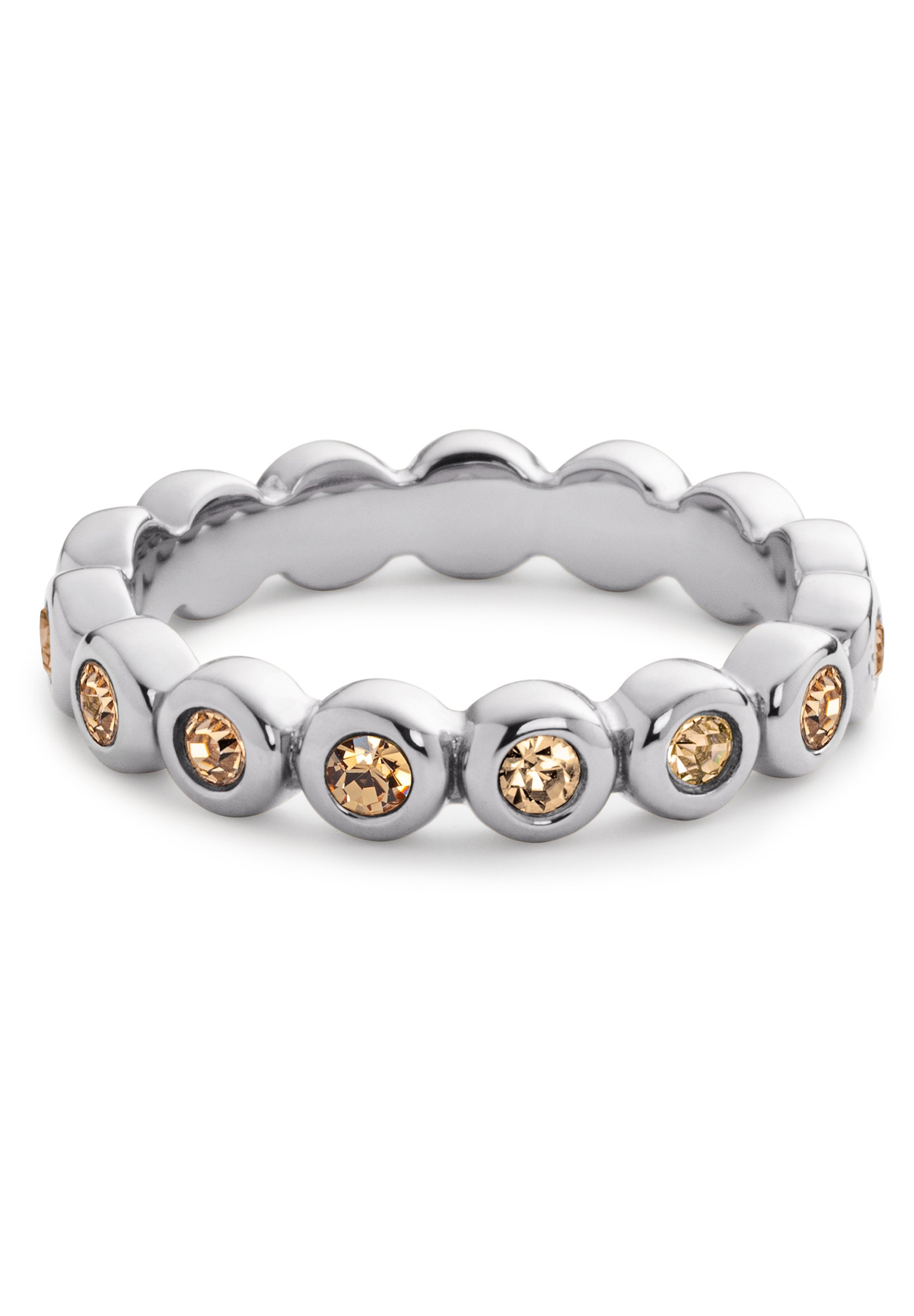 Donna Gioielli PAUL HEWITT Anello - silber/argentato Donna Gioielli PAUL HEWITT Anello - silber/argentato
