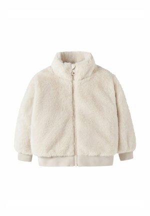 NMFMILA - Talvejope - moonbeam