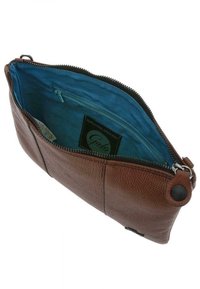 Gabs BEYONCE - Borsa a tracolla - bruciato