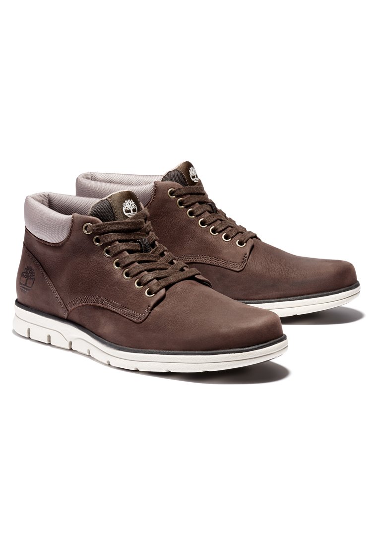 دائن مطهر غير واضح scarpe timberland su zalando - conmetindia.com