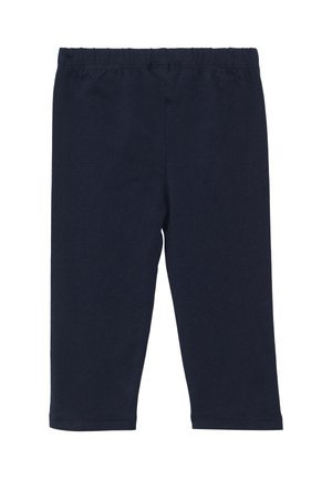 Shorts - navy