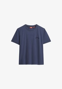 Wybrany, lauren navy