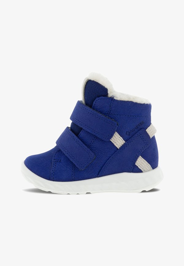 LITE  – Snowboot/Winterstiefel