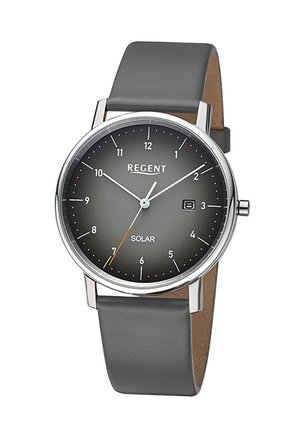 Regent, Montre - grau