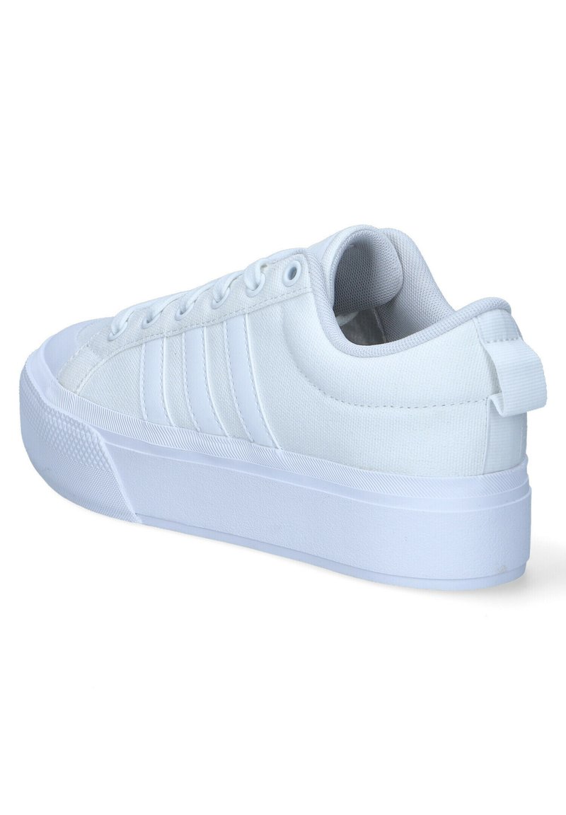 adidas gazelle silver green womens adidas Originals Women's Superstar Bold "Rhinestone"