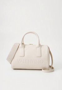 Valentino Bags FOXY  - Håndveske - ecru