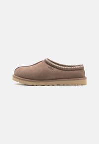 TASMAN UNISEX - Chaussons - caribou