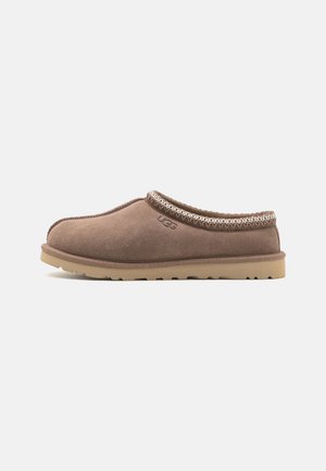 TASMAN UNISEX - Pantofole - caribou
