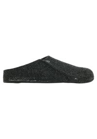 Birkenstock Ciabattine - anthracite