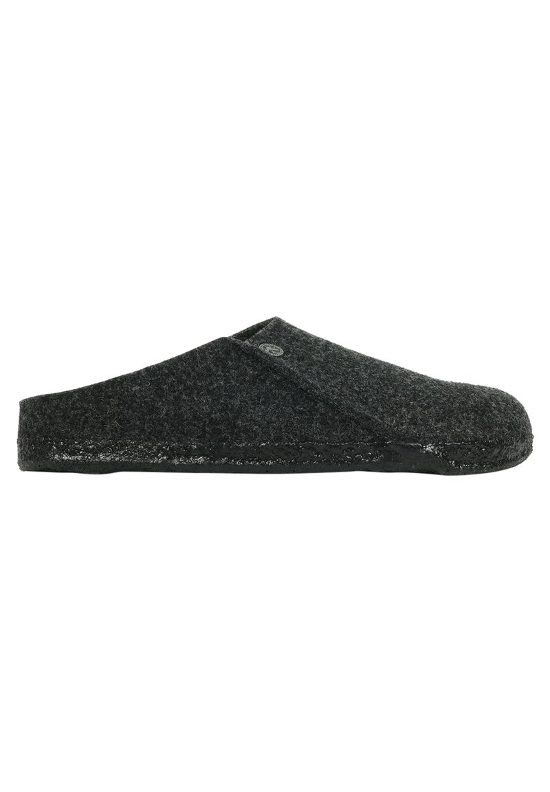 Birkenstock Ciabattine - anthracite