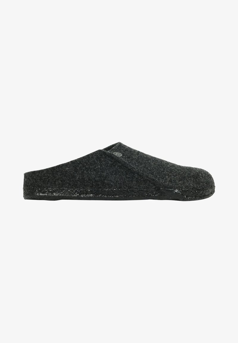 Birkenstock Ciabattine - anthracite
